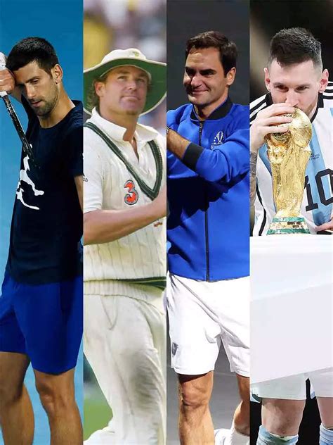 Top 10 sports stories of 2022 .